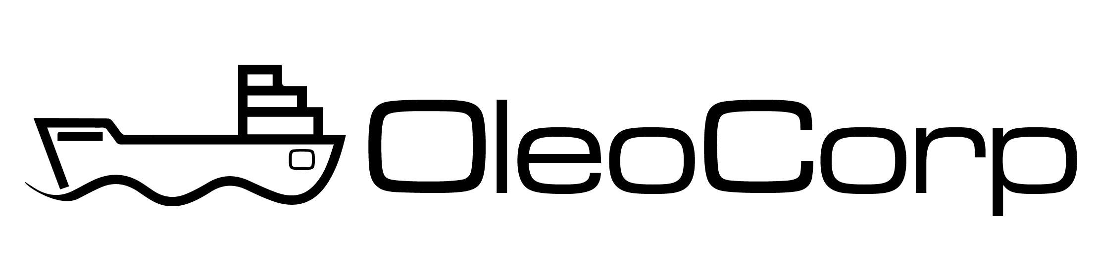 Oleocorp